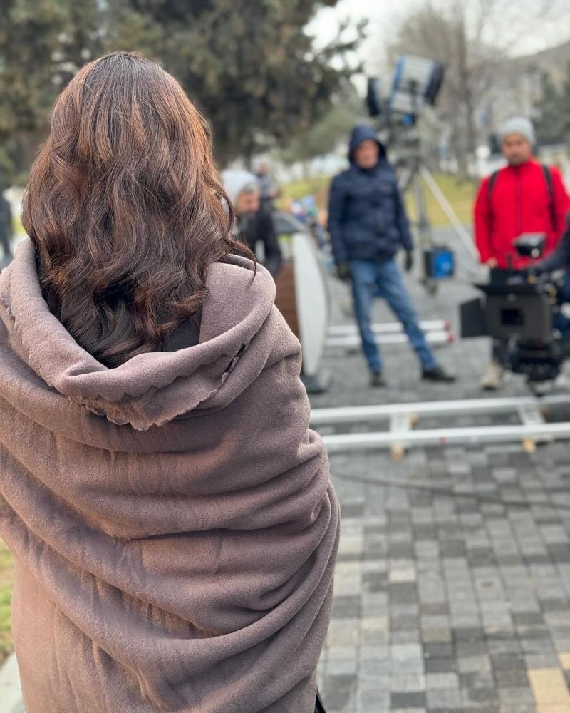 mrunal-thakur-cuteness-photos